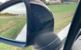vehicle image #21