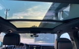 vehicle image #17