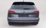 vehicle image #6