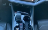 vehicle image #16