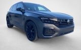 vehicle image #4