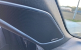 vehicle image #13