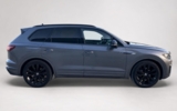 vehicle image #8