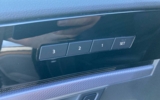 vehicle image #12
