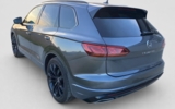vehicle image #7