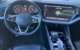 vehicle image #15