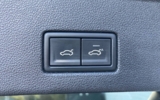vehicle image #19