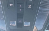vehicle image #29