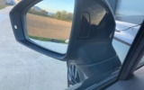vehicle image #11