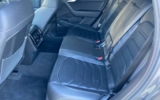 vehicle image #14