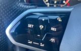vehicle image #23