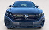 vehicle image #3