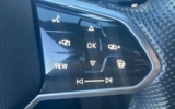 vehicle image #22