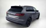 vehicle image #5