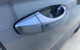 vehicle image #30