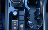 vehicle image #28