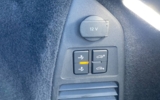 vehicle image #18