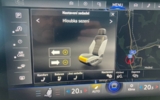 vehicle image #26