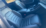 vehicle image #21