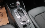 vehicle image #41