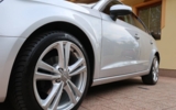 vehicle image #15