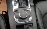 vehicle image #43