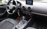 vehicle image #27