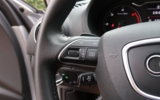 vehicle image #37