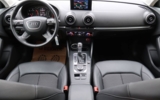 vehicle image #20
