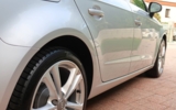 vehicle image #18