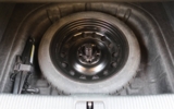 vehicle image #34