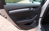 vehicle image #32