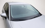 vehicle image #19