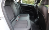 vehicle image #29