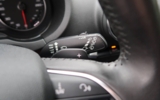 vehicle image #39