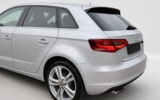 vehicle image #16