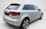 vehicle image #6