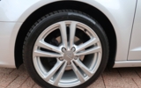 vehicle image #52