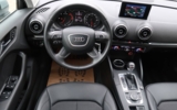 vehicle image #21