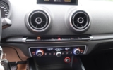vehicle image #42