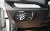 vehicle image #44