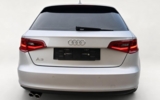 vehicle image #7