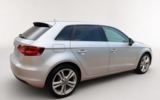 vehicle image #5