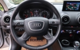 vehicle image #35