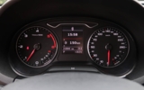 vehicle image #36