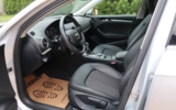 vehicle image #22