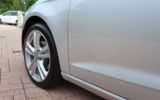 vehicle image #51