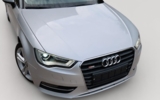 vehicle image #4