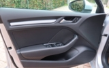 vehicle image #25