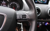 vehicle image #38